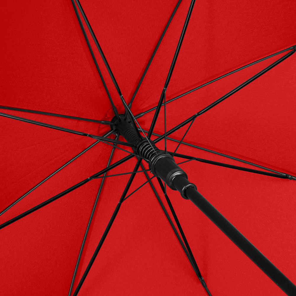 7571 AC-Stockschirm Safebrella® LED