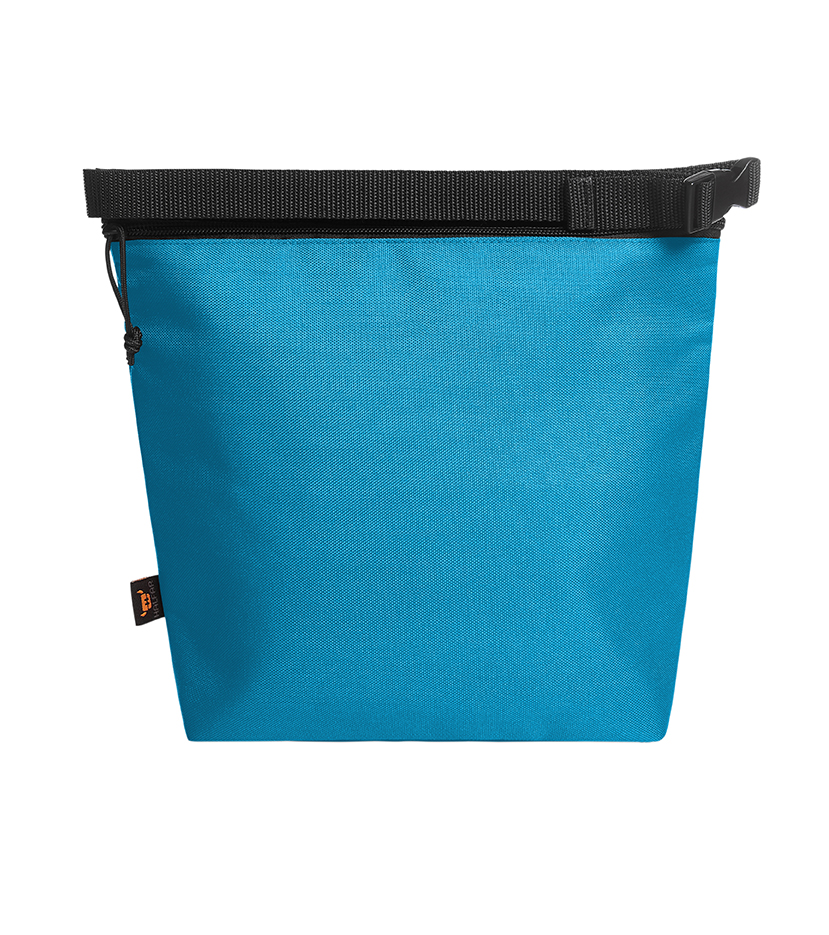Thermobag FLOW