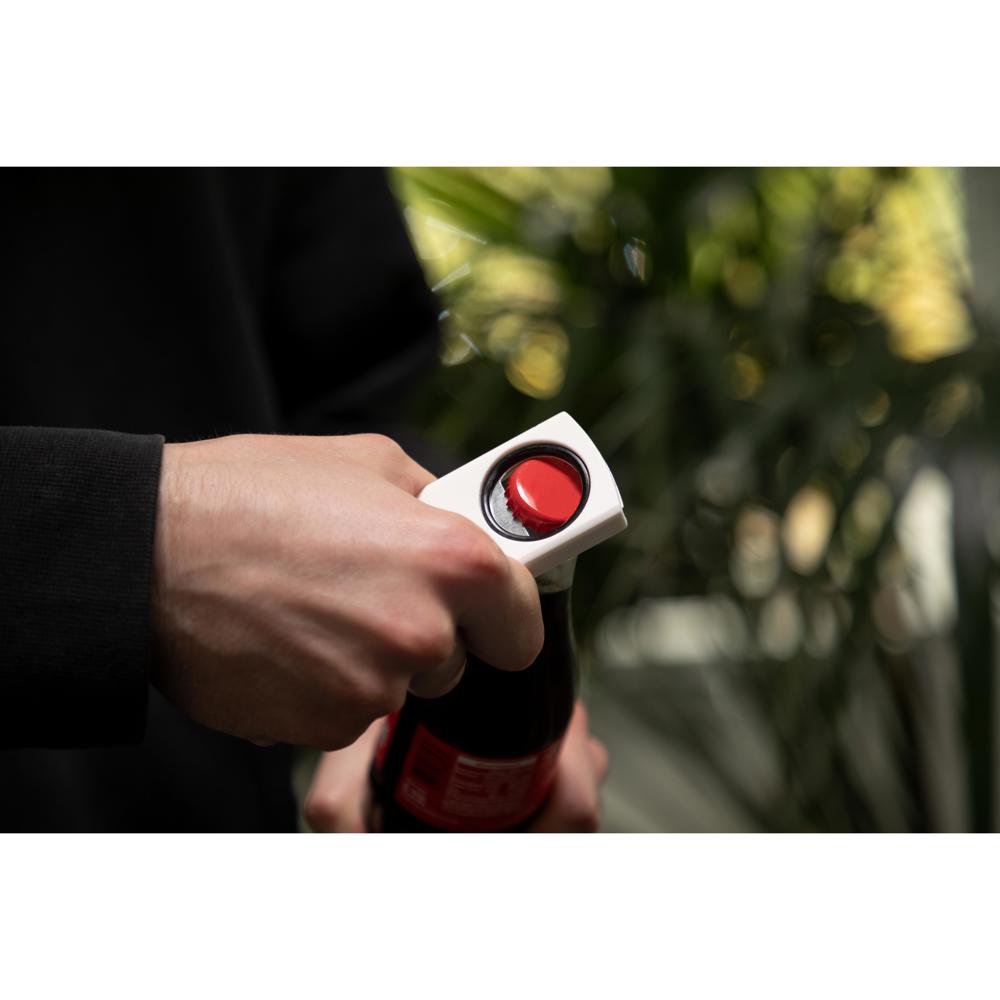 Kapselheber "Classic"