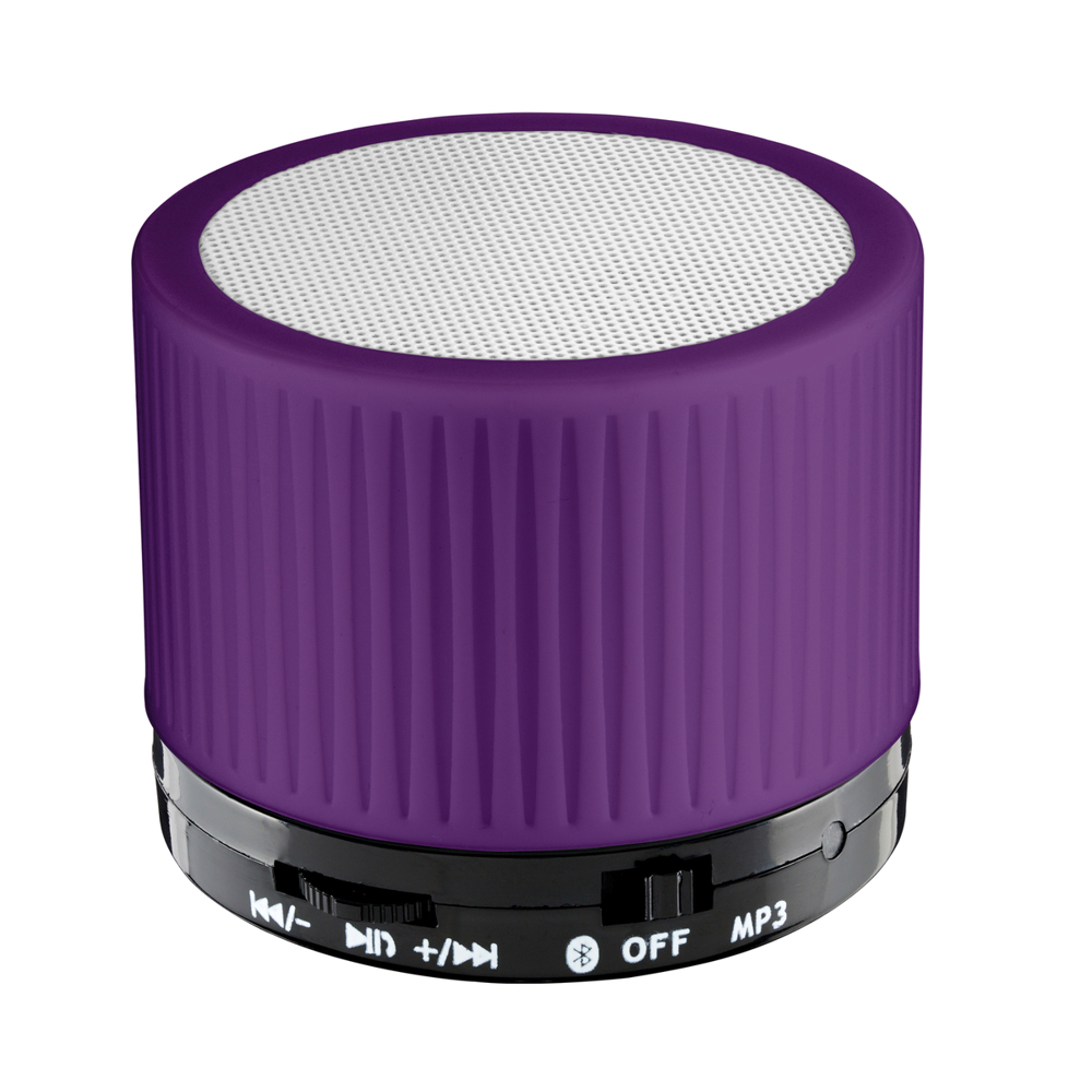 schwarz, weiß, lila