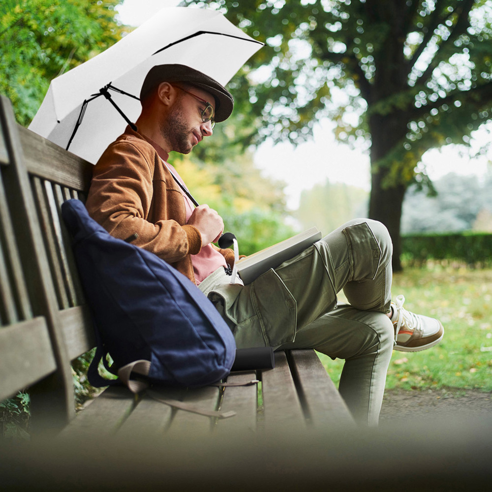 5792 Mini-Taschenschirm FARE-Tube®