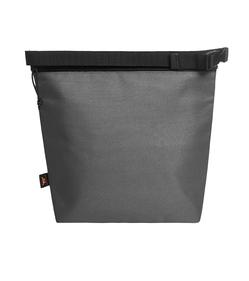 Thermobag FLOW