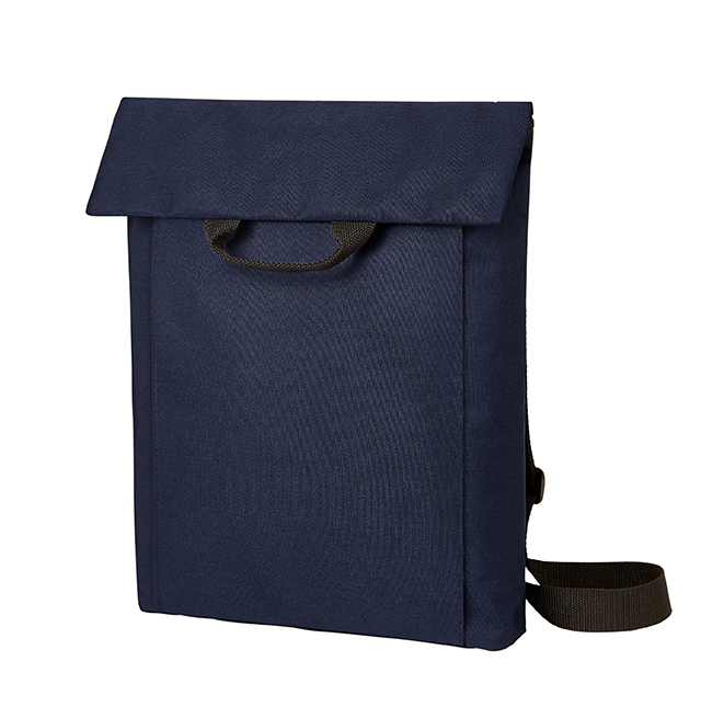 Multibag EVENT - marine