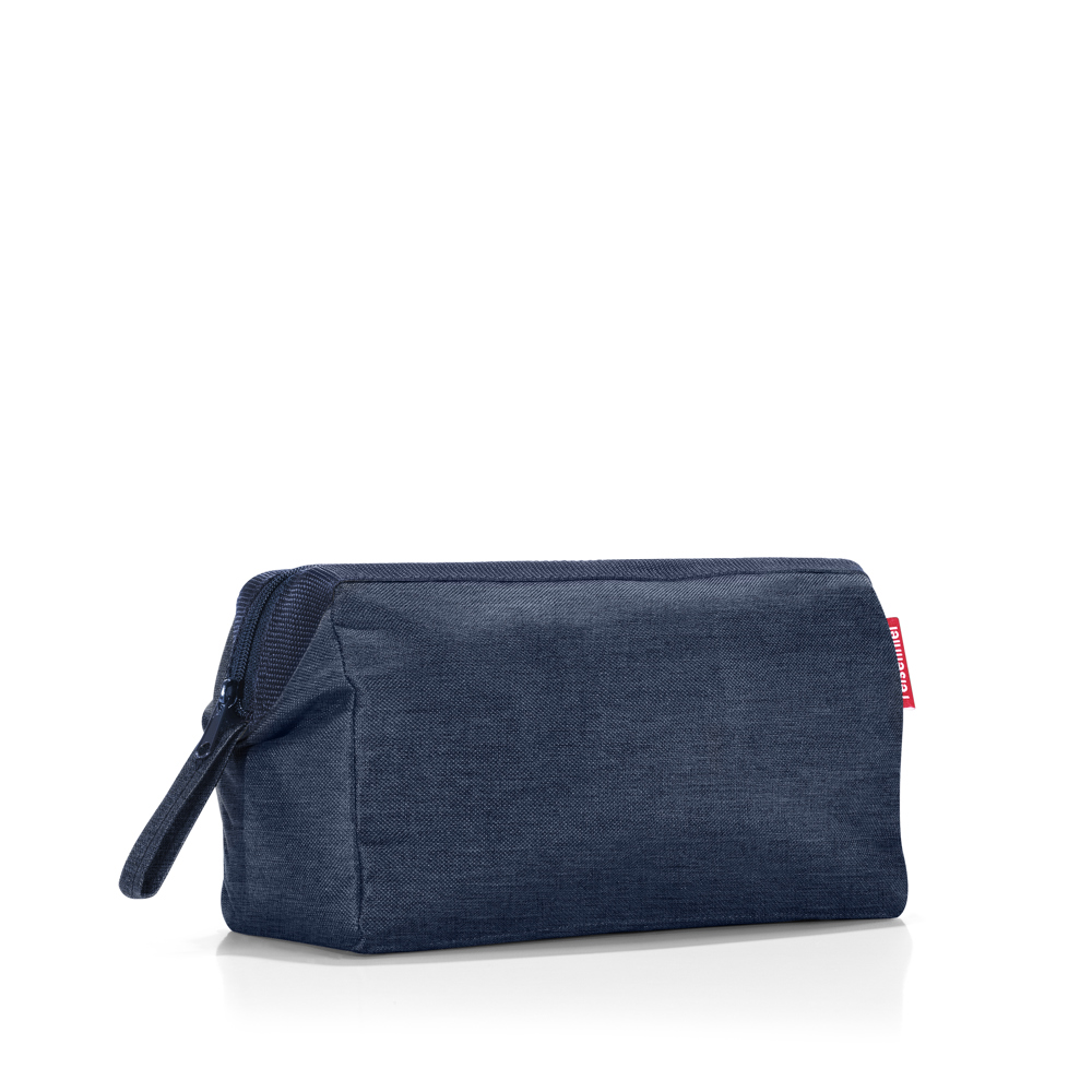 travelcosmetic - twist navy