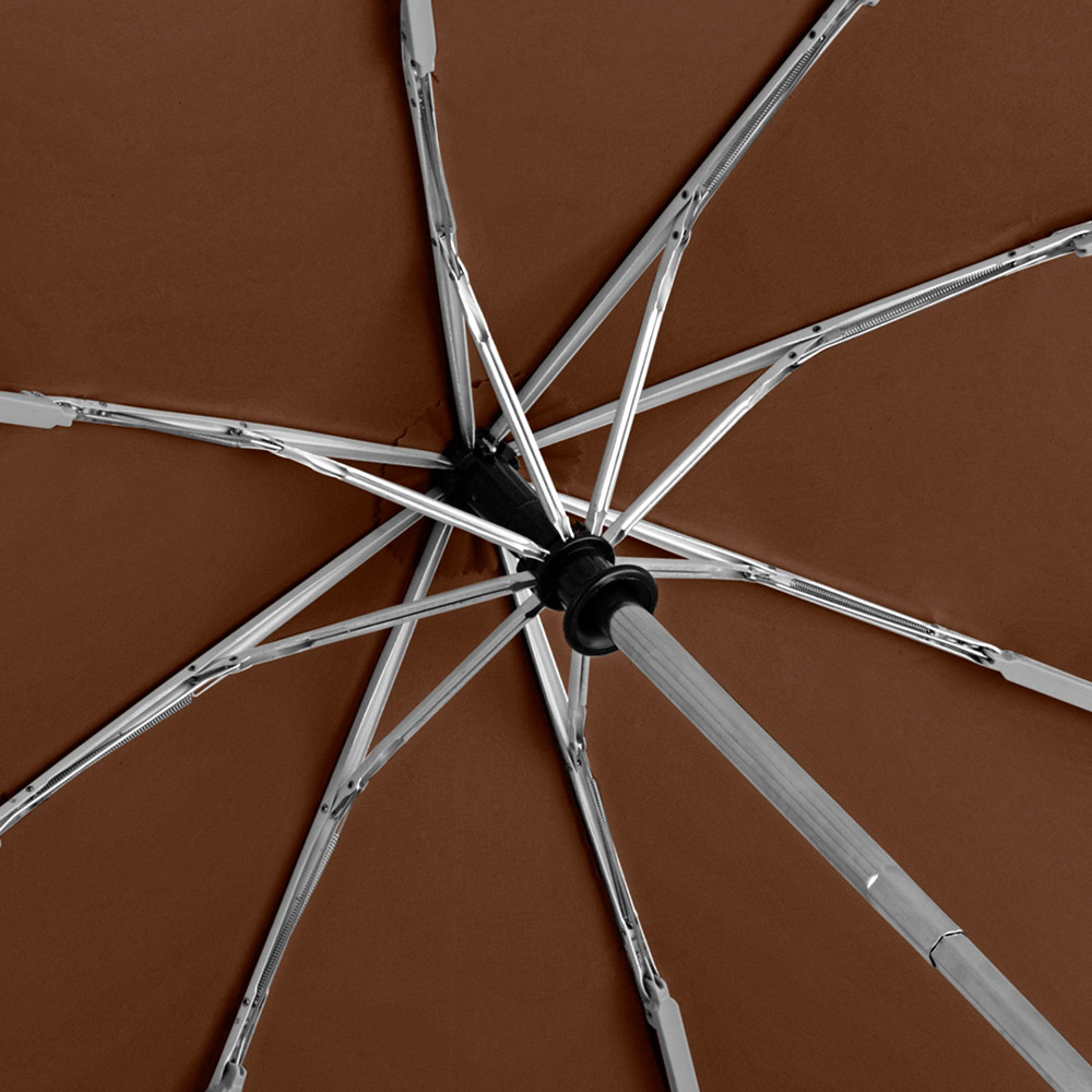 5460 Mini-Taschenschirm FARE® AOC