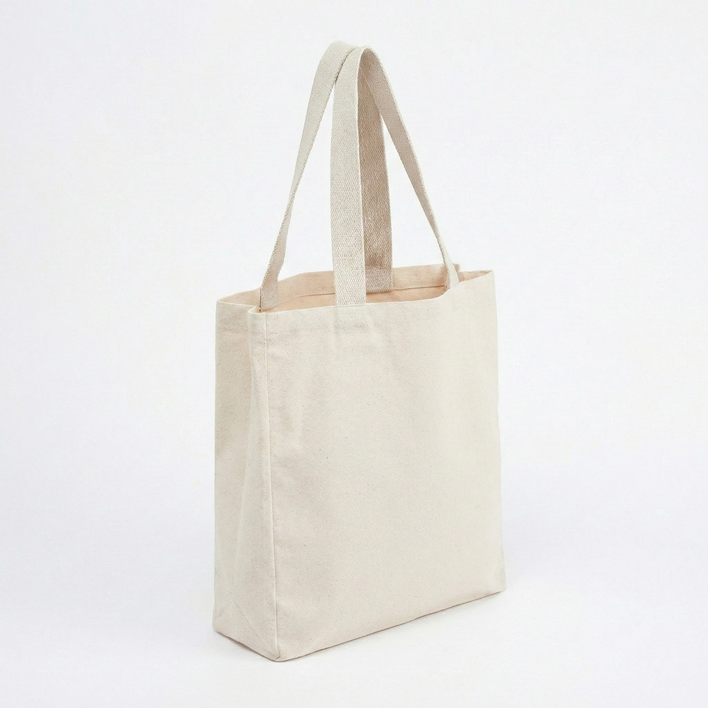 Wrexham Bag – Sustainable Cotton