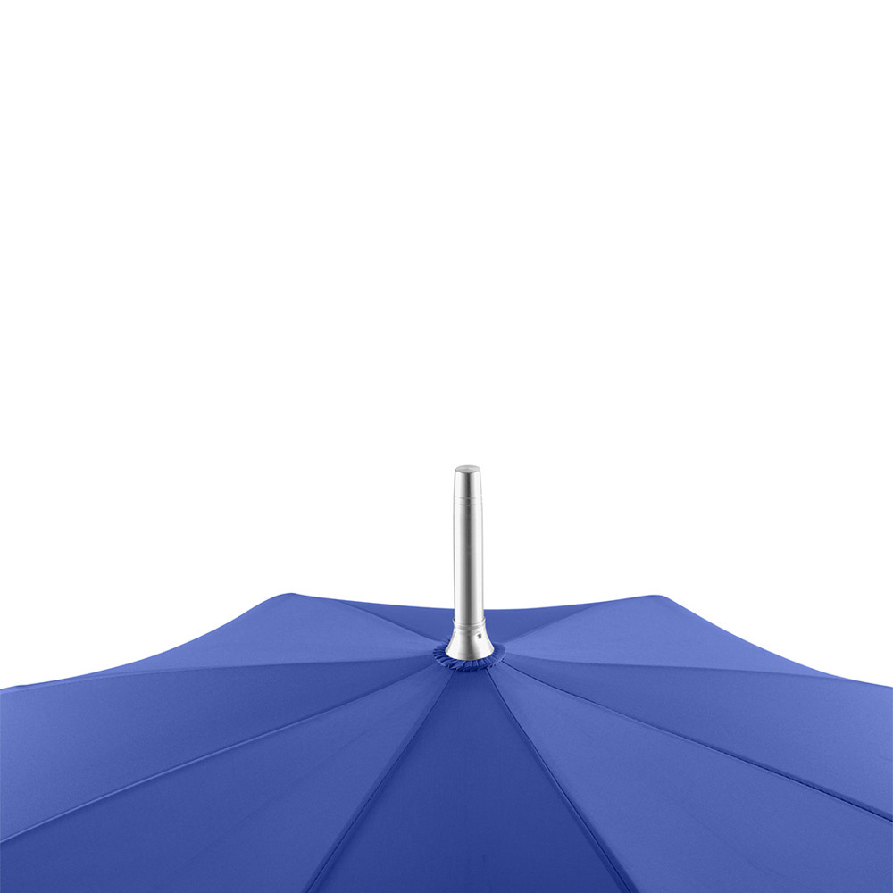 7560 Alu-Stockschirm FARE® AC
