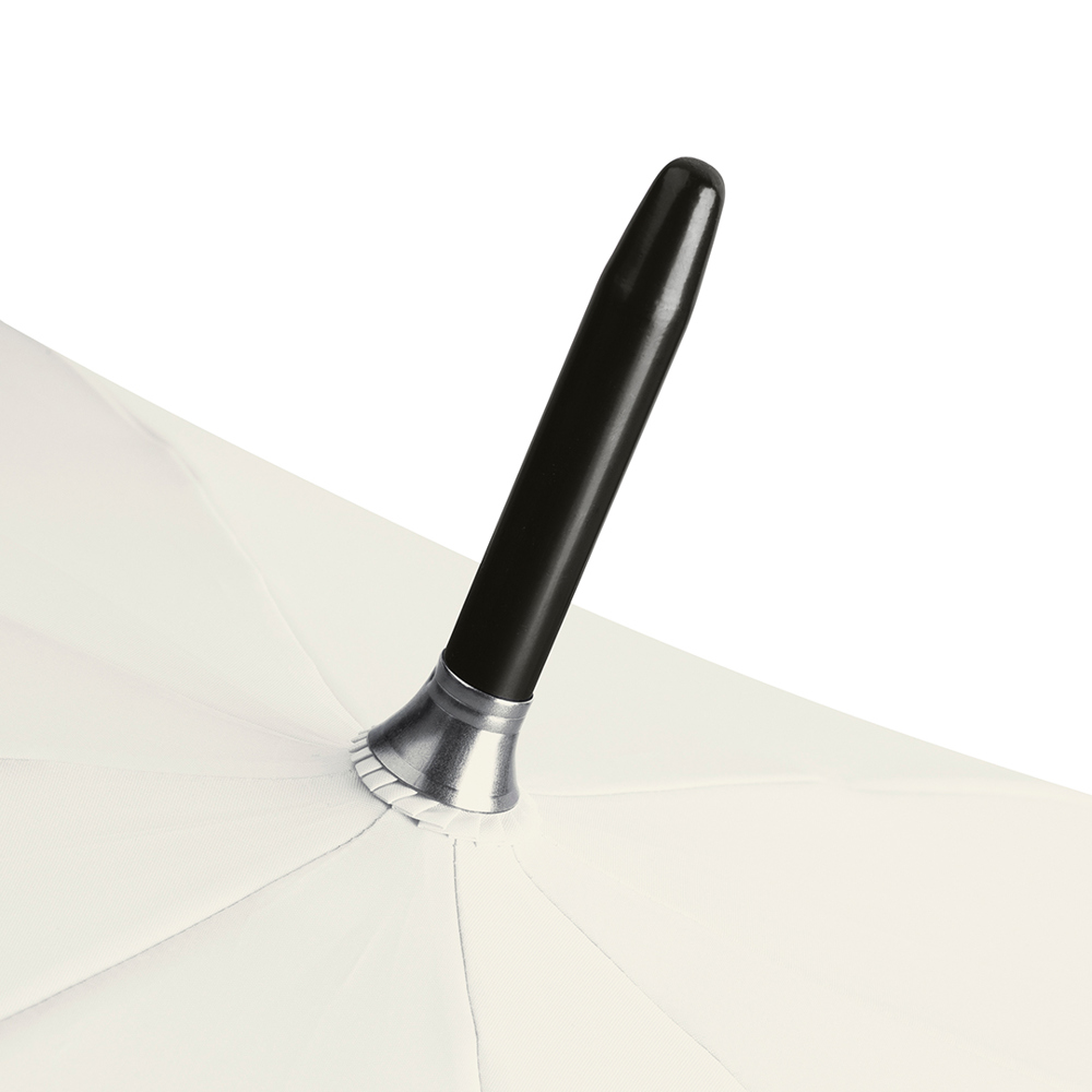 2314 AC-Gästeschirm ÖkoBrella