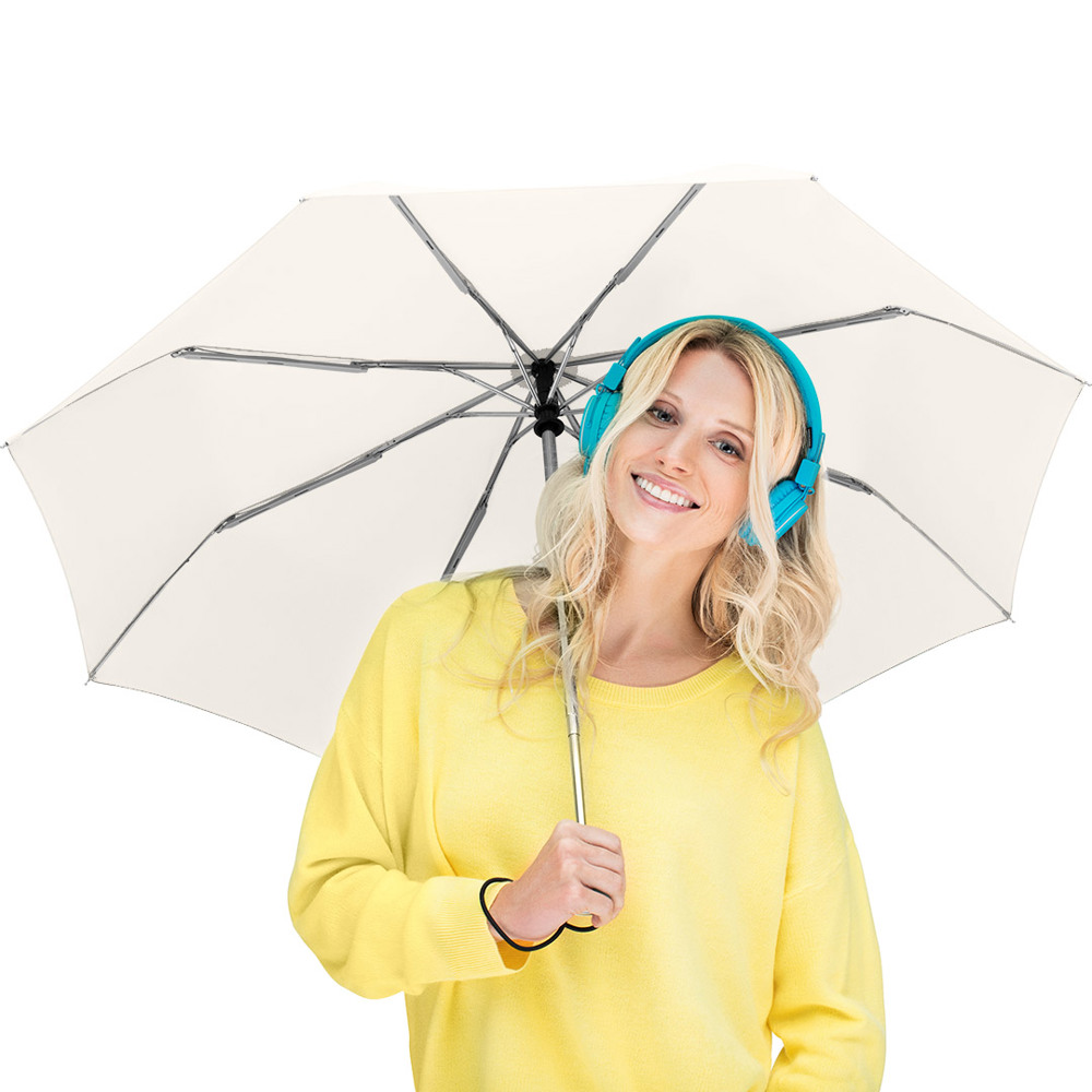 5460 Mini-Taschenschirm FARE® AOC