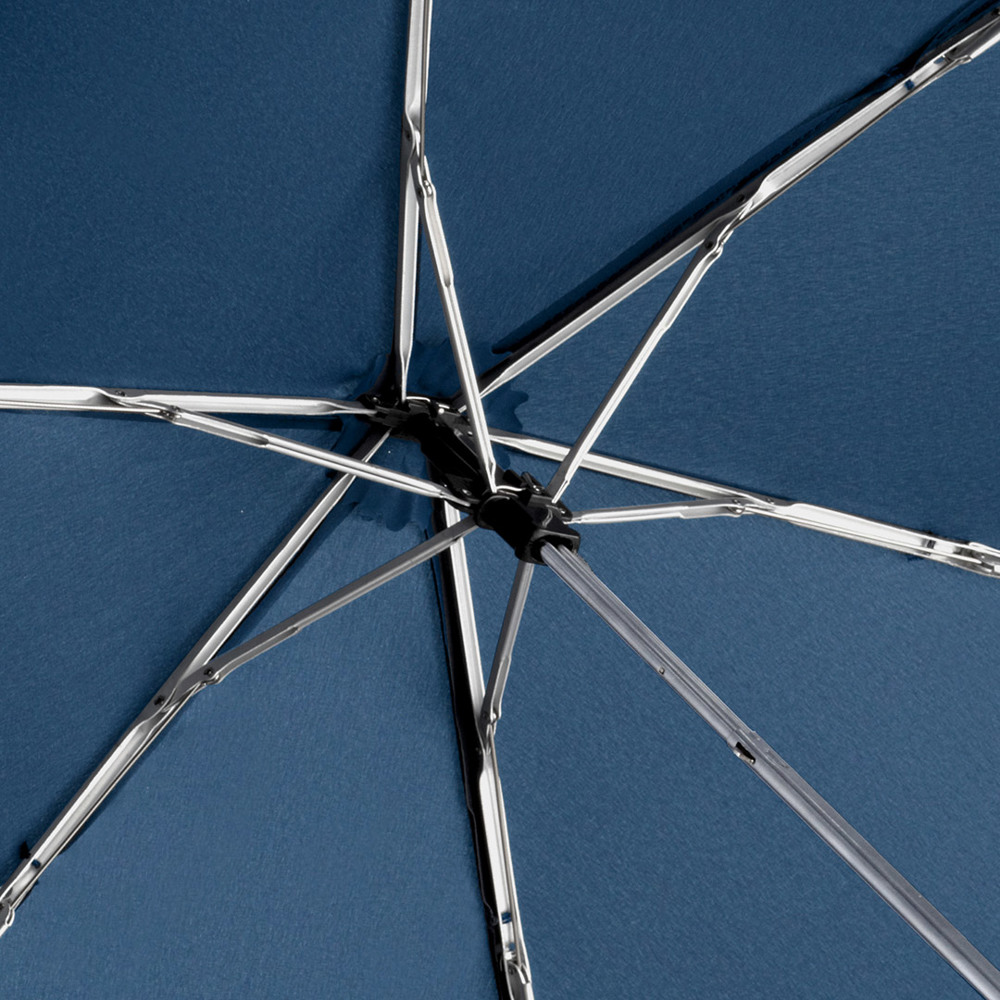 5069 Mini-Taschenschirm SlimLite® Adventure