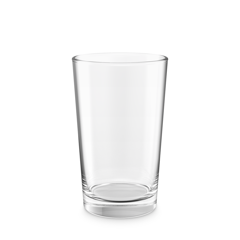Form G201 Glas small