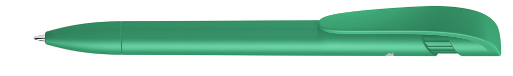 YES RECY - dunkelgrün