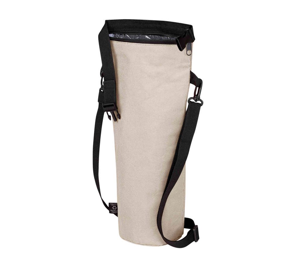 Thermobag BOTTLE