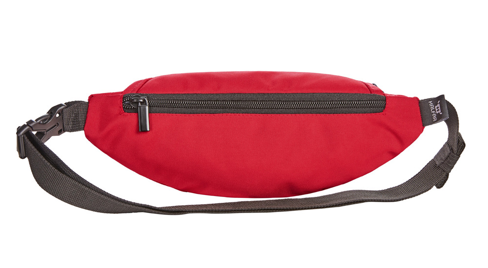 Gürteltasche DAILY