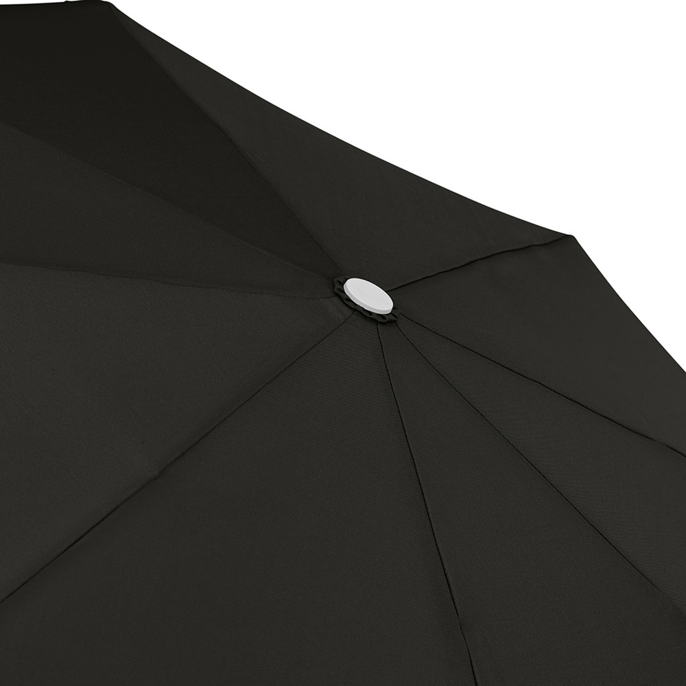 5444 AOC-Taschenschirm FARE® Whiteline