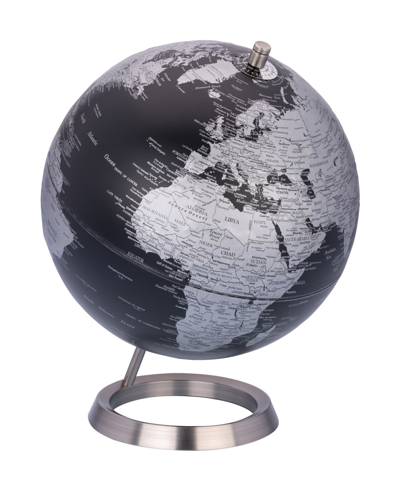 TROIKA Globus 23,5 GRAD