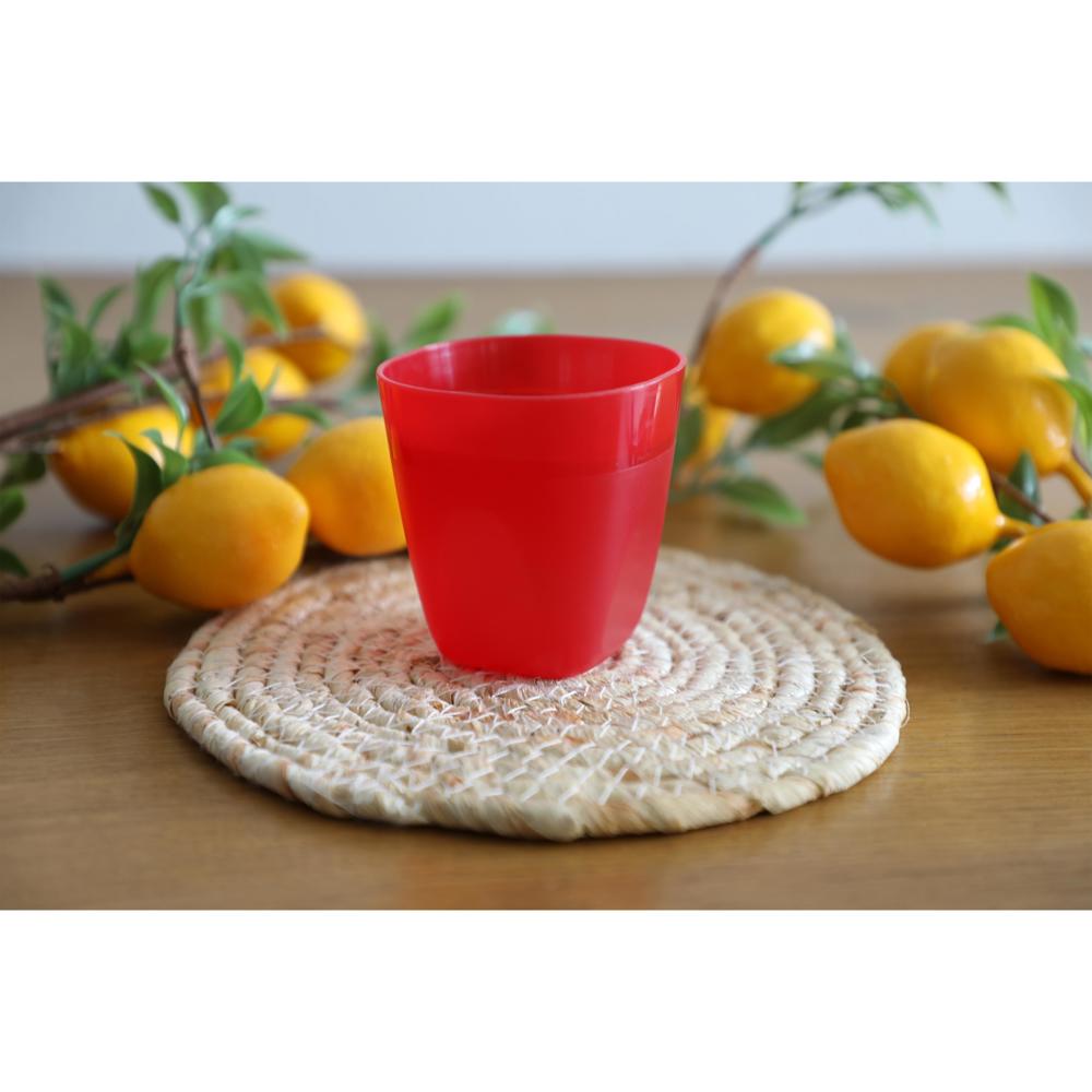 Trinkbecher "Mini Cup" 200 ml