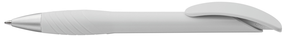 X-DREAM CO-SM - grau