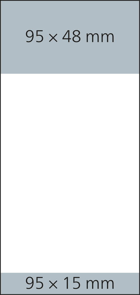 Tischkalender Mini 3