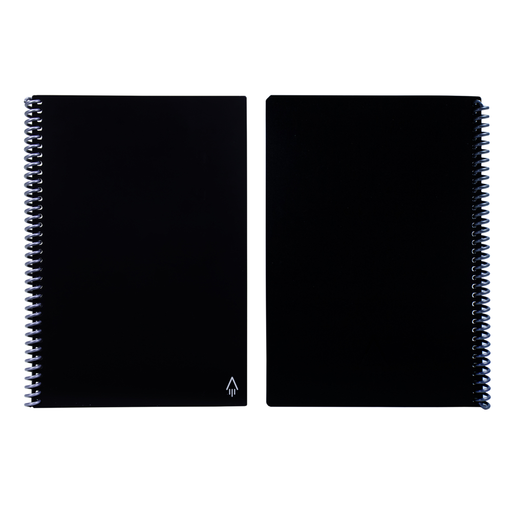Rocketbook® Core Executive A5