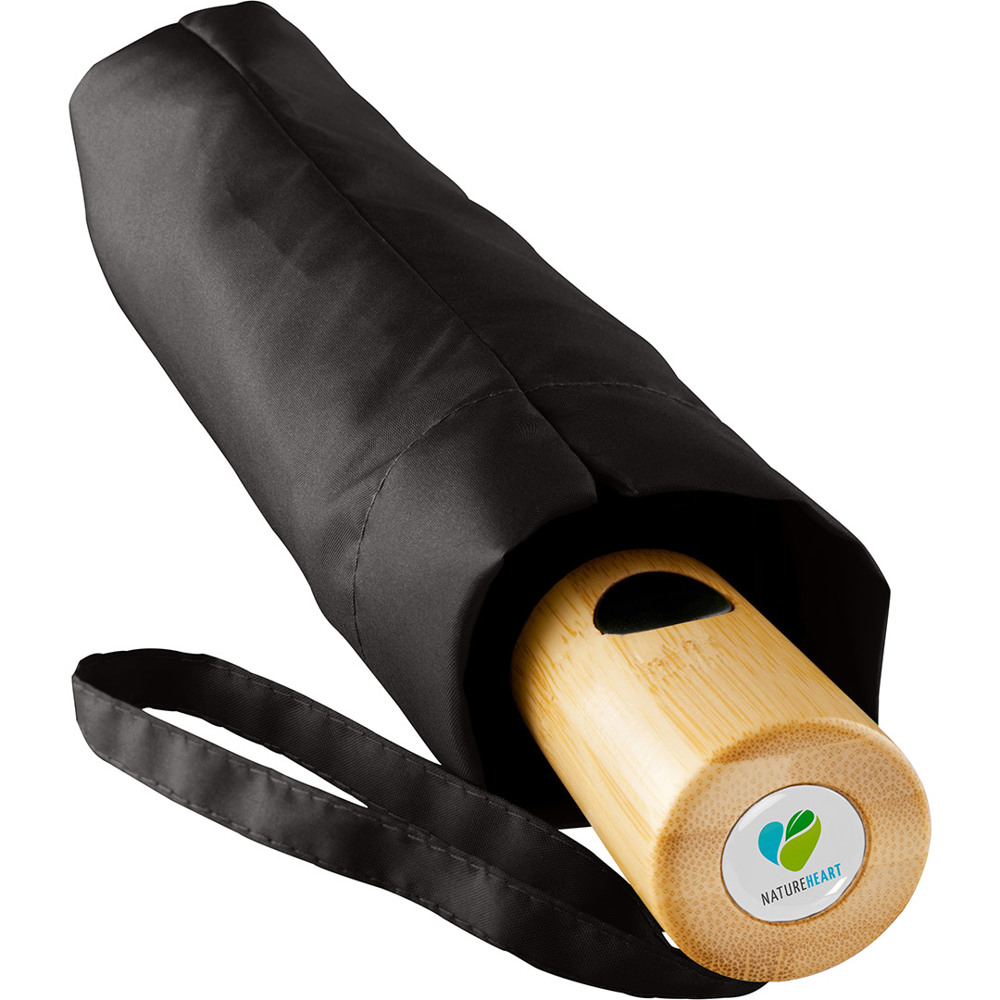 5429 AOC-Taschenschirm ÖkoBrella