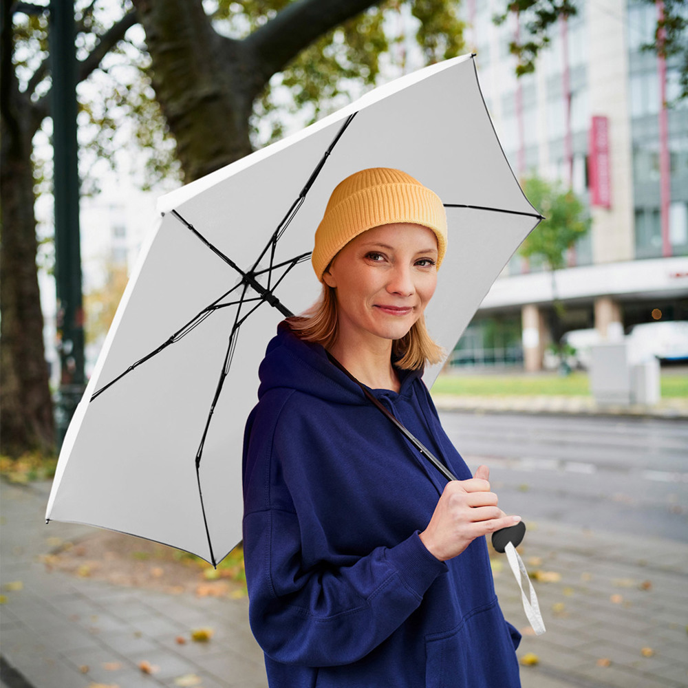 5792 Mini-Taschenschirm FARE-Tube®