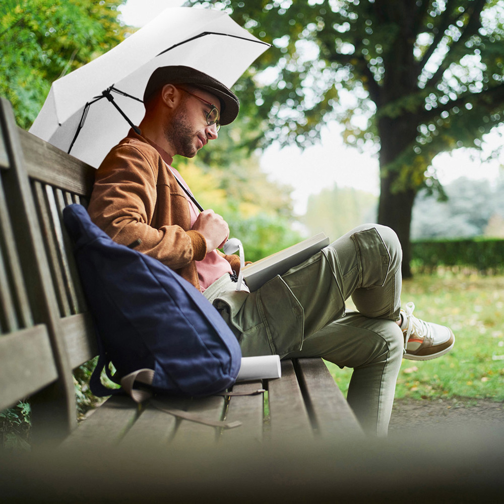 5792 Mini-Taschenschirm FARE-Tube®