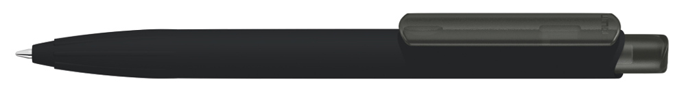 STAGE K frozen GUM RECY - schwarz