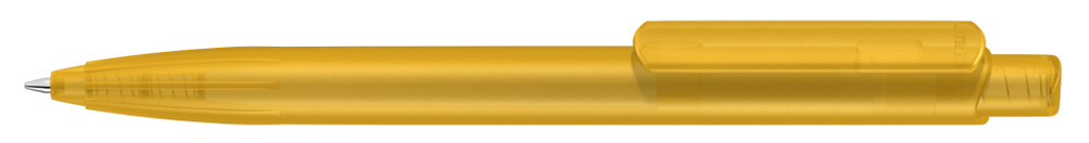 STAGE frozen RECY - ocker