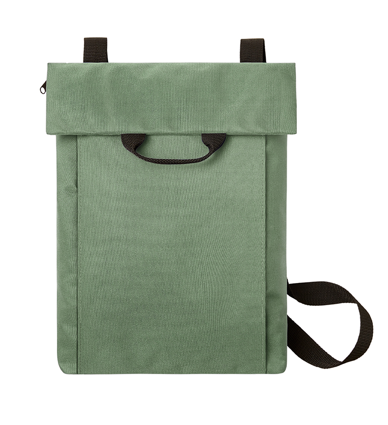 Multibag EVENT