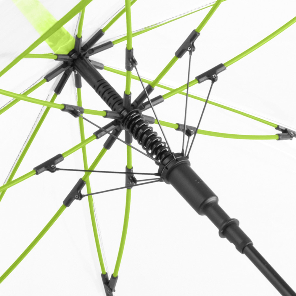 7112 AC-Stockschirm FARE® Pure