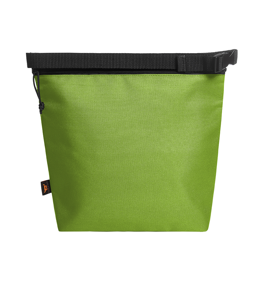 Thermobag FLOW
