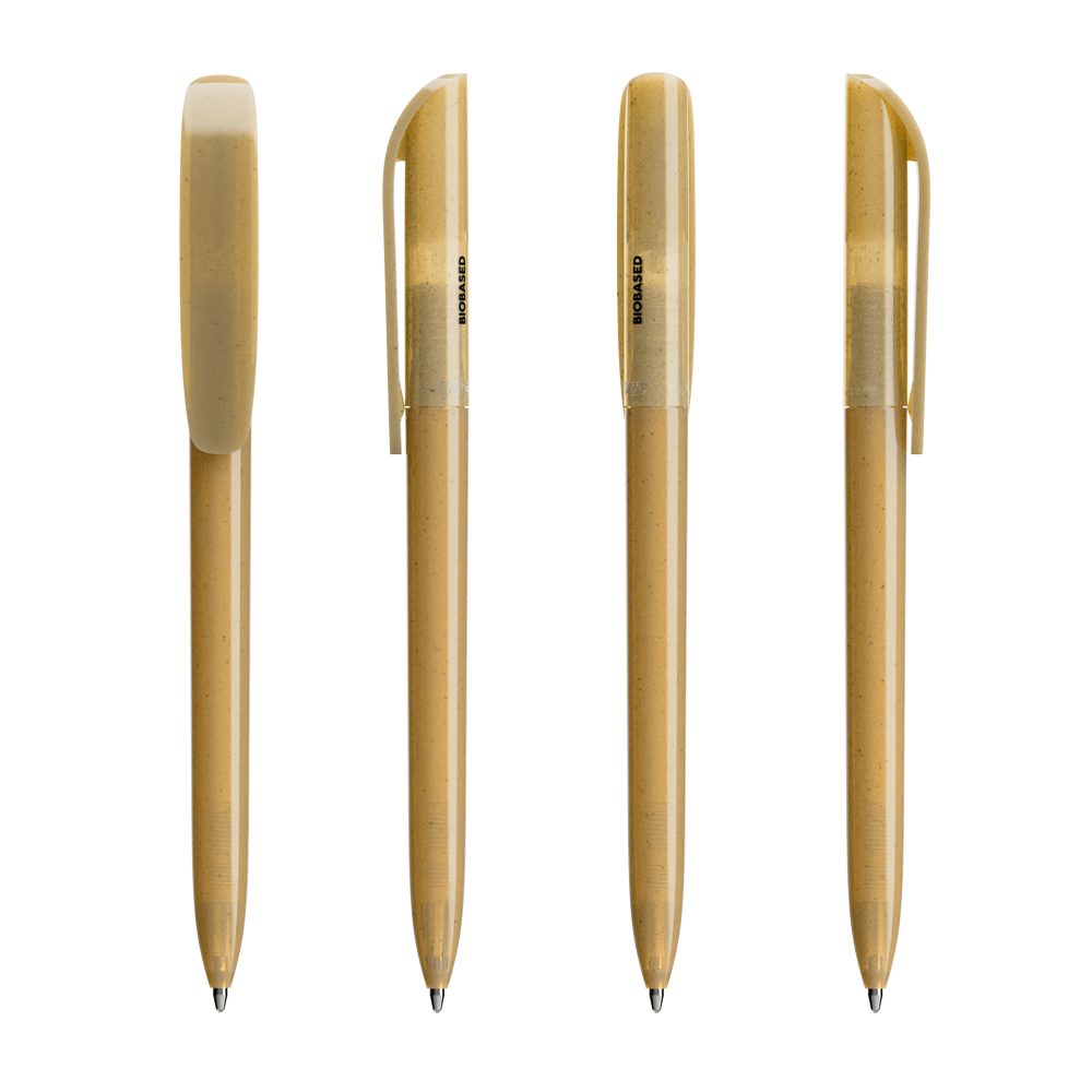 BIC® Super Clip Origin