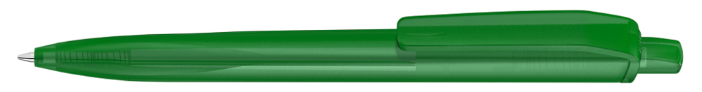 ALIGN frozen RECY - dunkelgrün