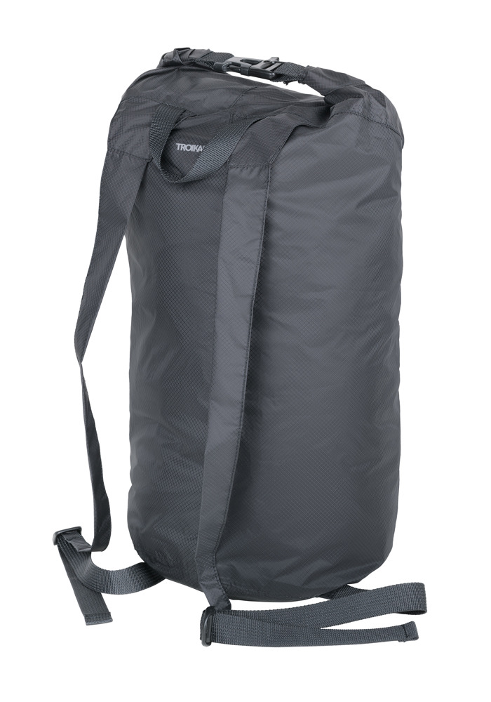 TROIKA Trekkingrucksack AIRPACK FLEX