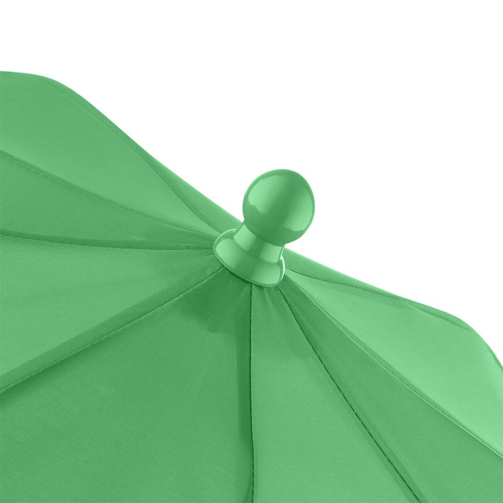 6905 Stockschirm FARE® 4Kids