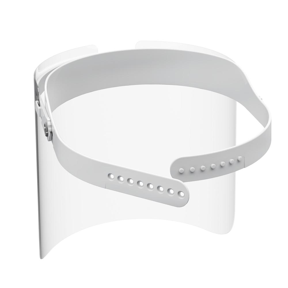 Gesichtsvisier "Protection"