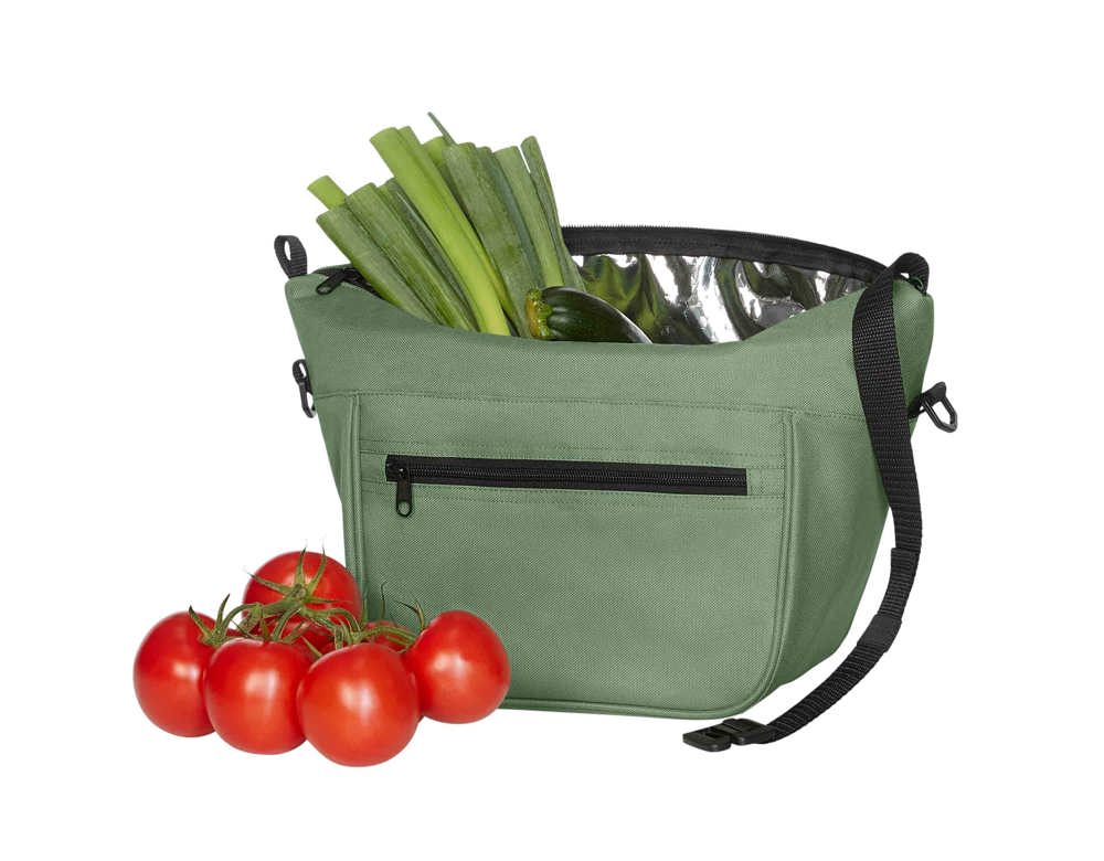 Lunchbag SOFTBASKET