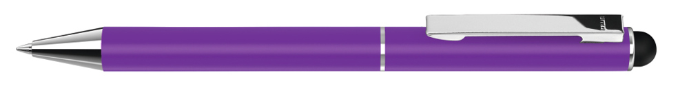 STRAIGHT SI TOUCH - violett
