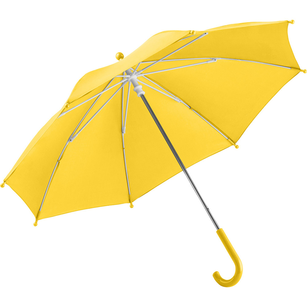 6905 Stockschirm FARE® 4Kids