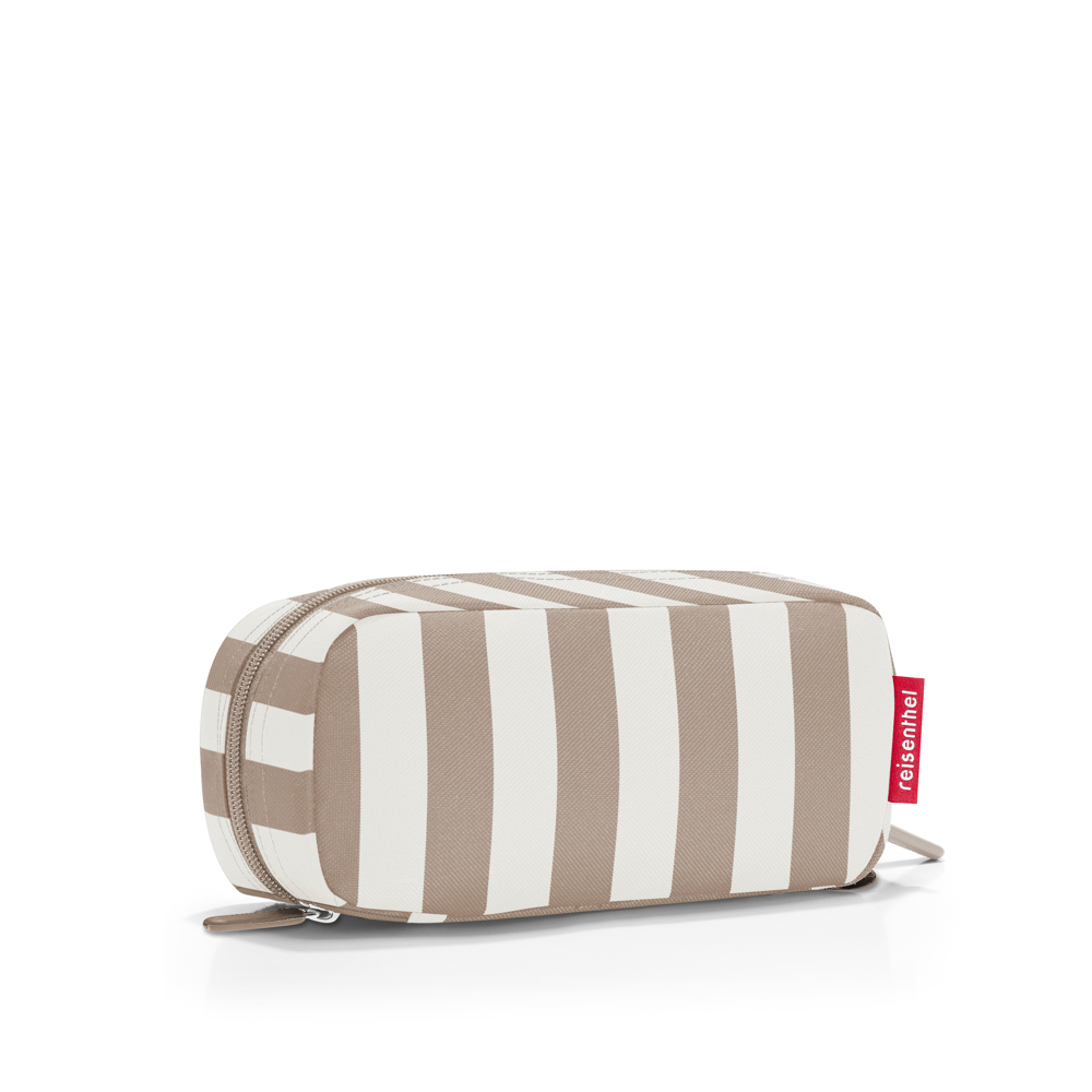 summerstripes coffee