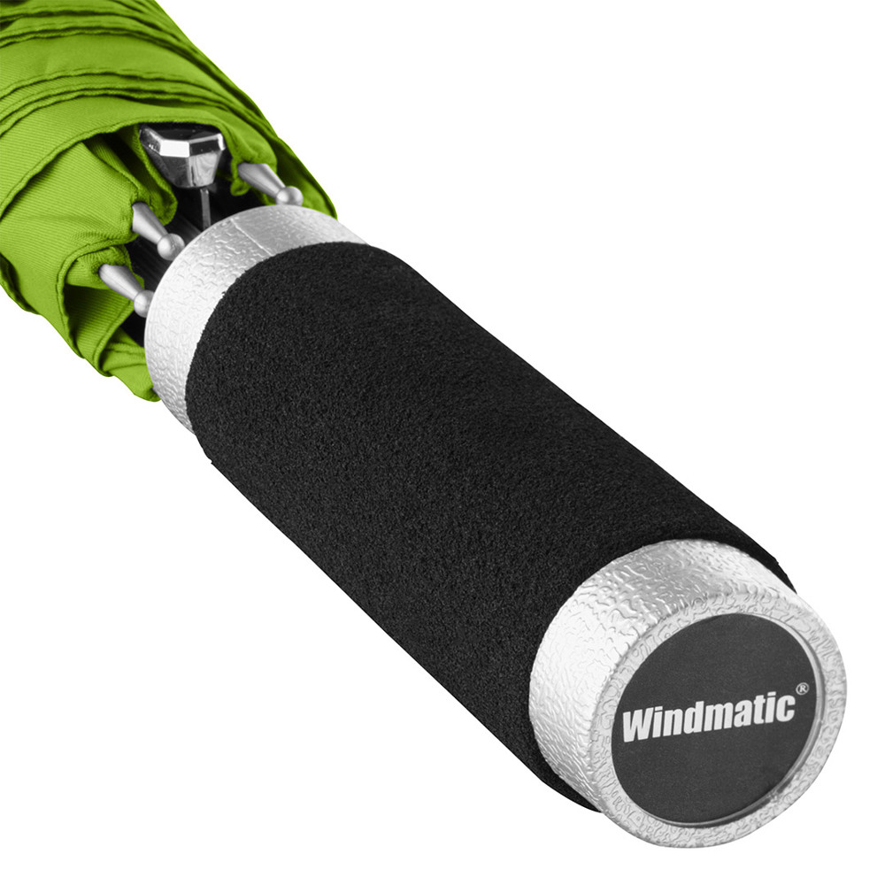 7860 AC-Alu-Stockschirm Windmatic®