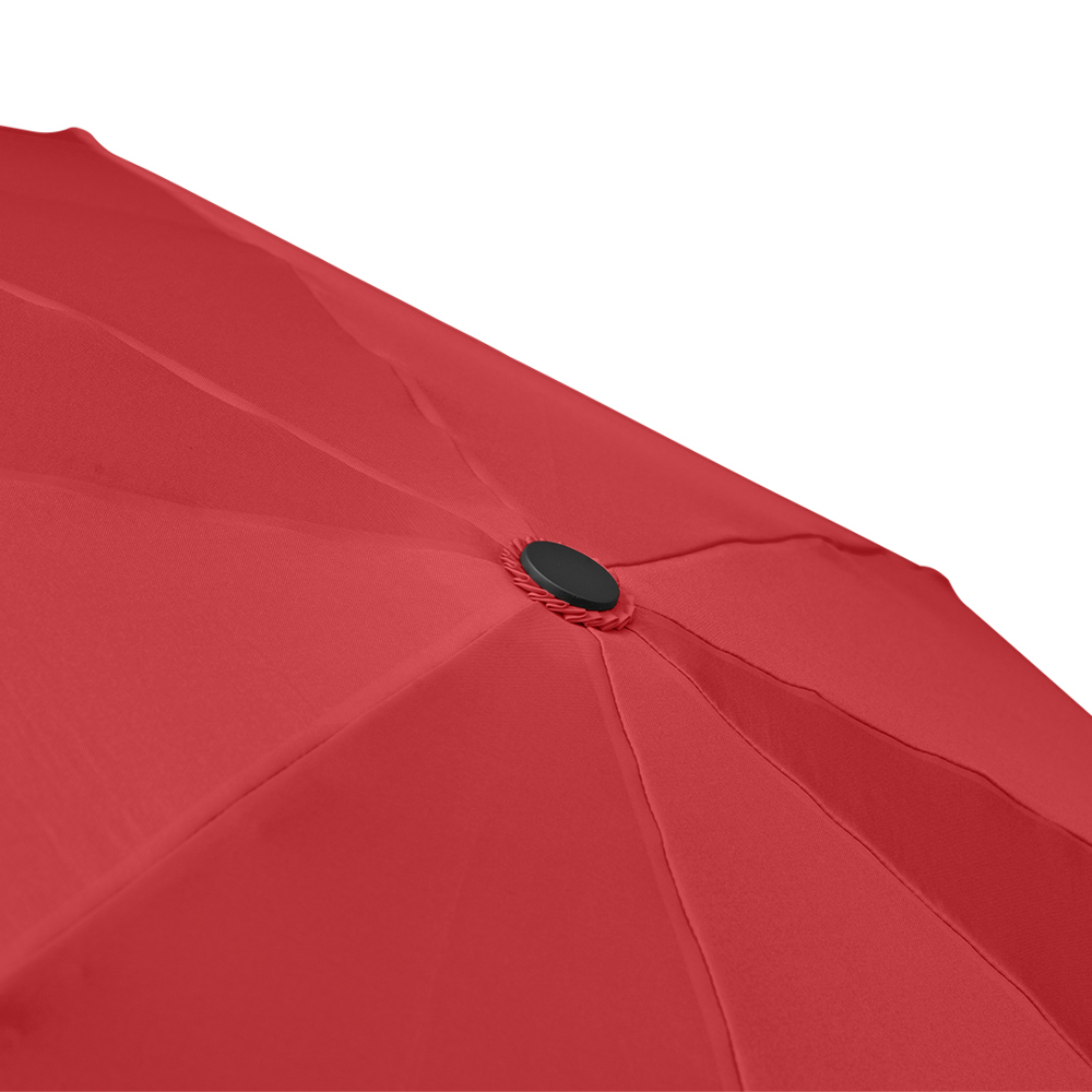 5692 AOC-Oversize-Taschenschirm Magic Windfighter® 2.0