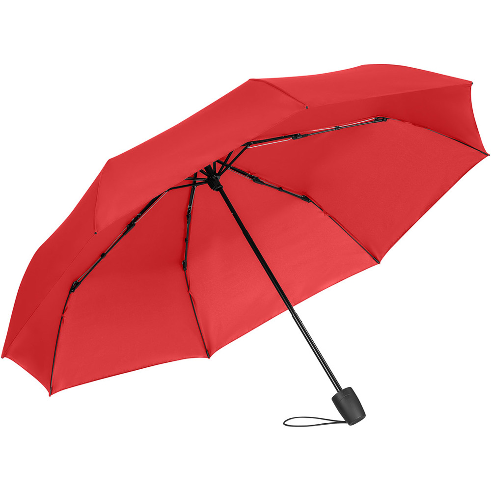 5001 Topless-Mini-Taschenschirm