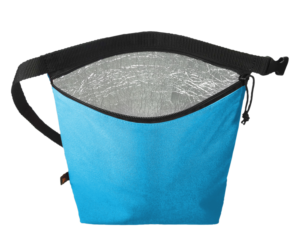 Thermobag FLOW