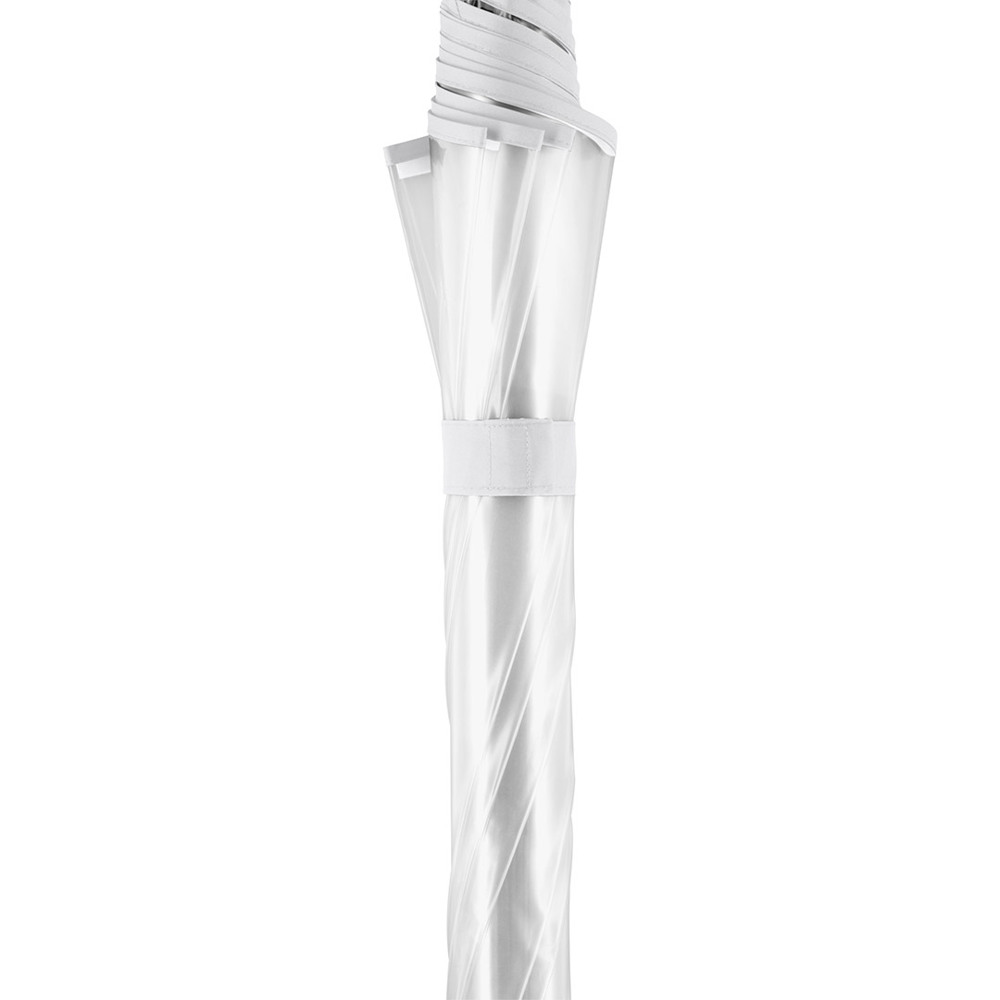 7112 AC-Stockschirm FARE® Pure