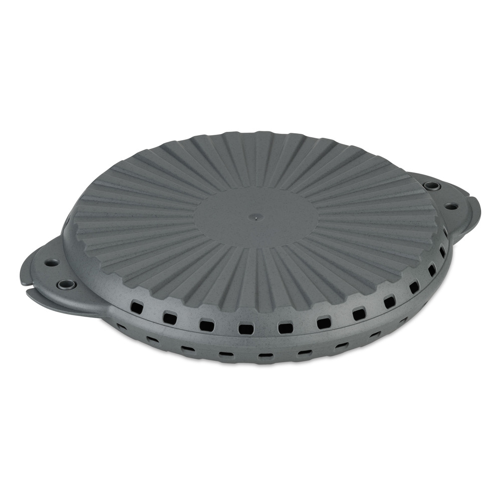 Koziol MOVE PIZZA 22 Pizzabox 290mm