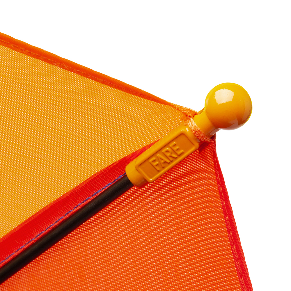 6949 Stockschirm FARE® 4Kids Skylight®