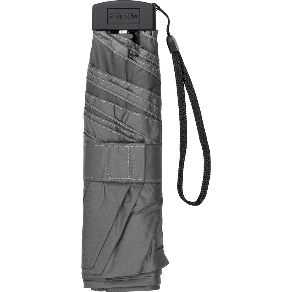 5069 Mini-Taschenschirm SlimLite® Adventure