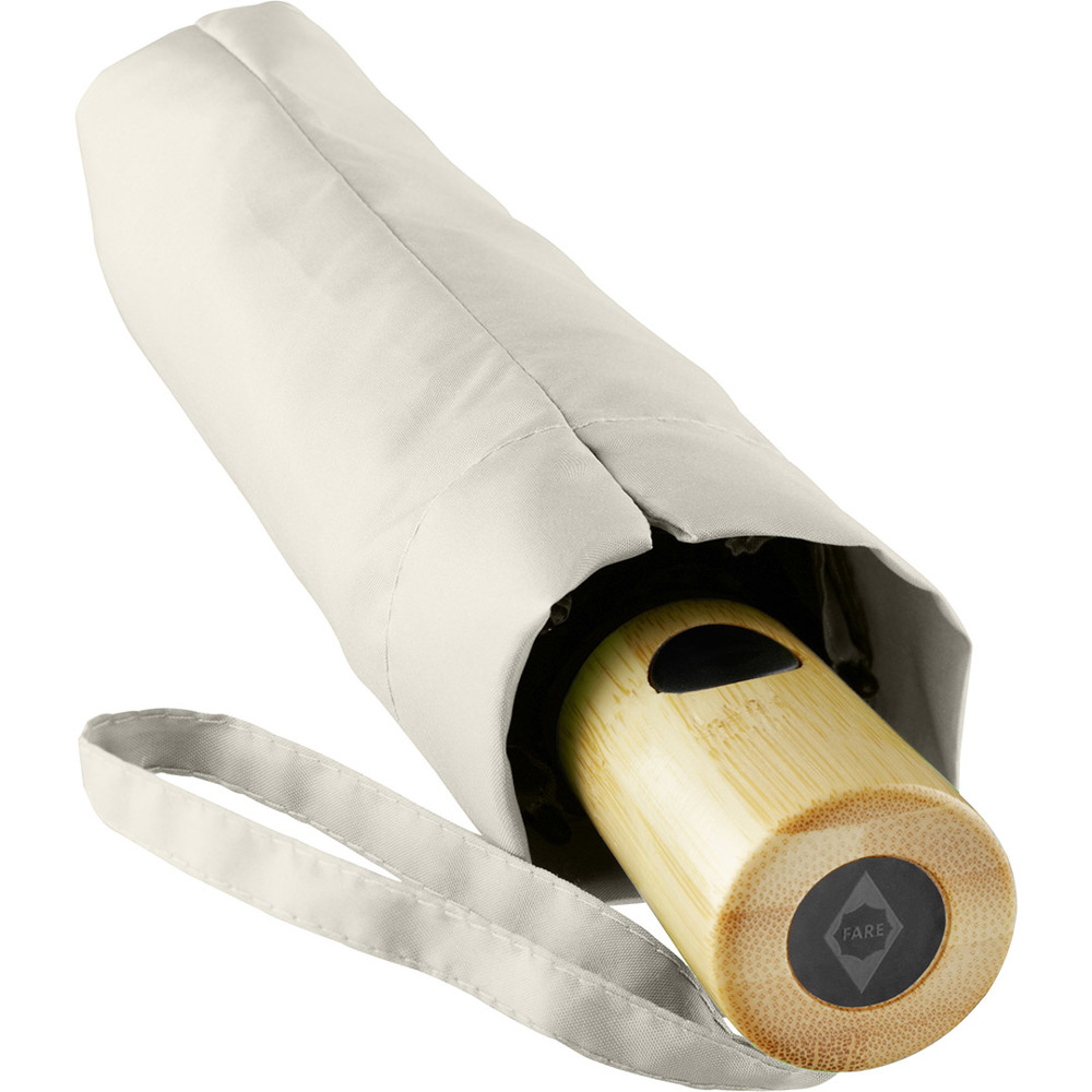 5429 AOC-Taschenschirm ÖkoBrella